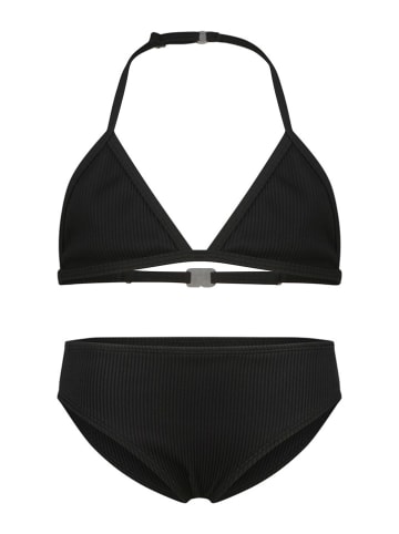 Vingino Bikini in Schwarz