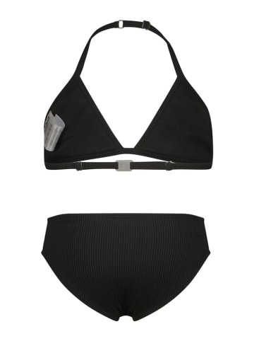 Vingino Bikini in Schwarz
