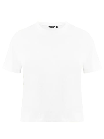 Mexx Shirt wit