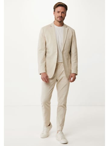Mexx Chino in Beige