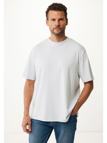 Mexx Shirt wit