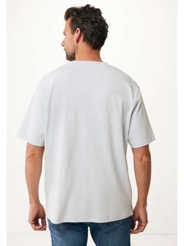 Mexx Shirt wit