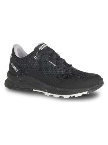 DOLOMITE Sportschuhe "Carezza" in Anthrazit