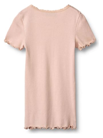 Wheat Shirt "Katie" in Rosa
