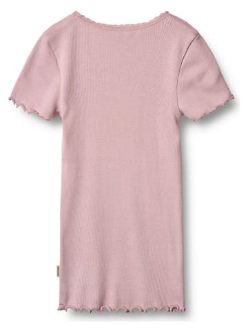 Wheat Shirt "Katie" in Rosa