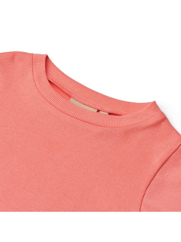Wheat Shirt "Irene" in Rot