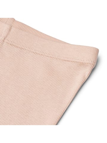 Wheat Leggings "Maddy" in Rosa