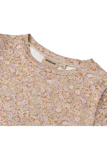 Wheat Shirt "Manna" in Bunt