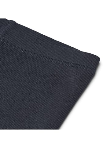 Wheat Leggings "Jules" in Dunkelblau