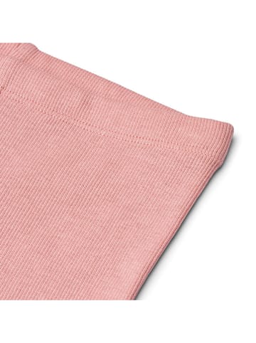 Wheat Leggings "Jules" in Rosa