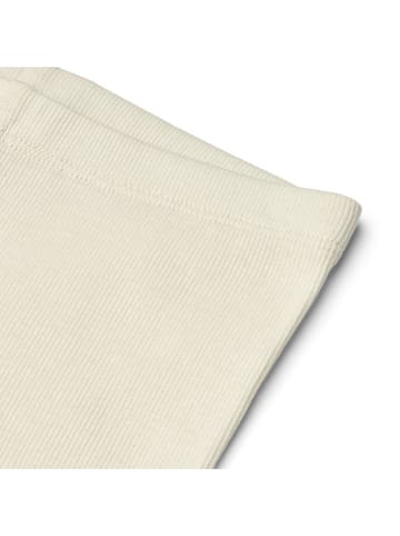 Wheat Legging "Jules" crème
