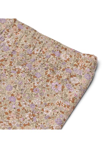 Wheat Leggings "Jules" in Bunt