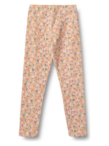 Wheat Leggings "Jules" in Bunt