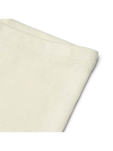 Wheat Shorts "Sine" in Creme