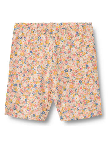 Wheat Fietsbroek "Anne" meerkleurig