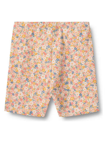 Wheat Fietsbroek "Anne" meerkleurig