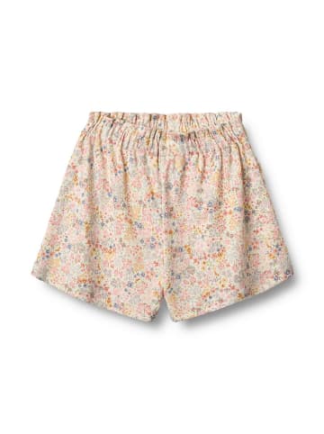 Wheat Shorts "Sandy" in Rosa