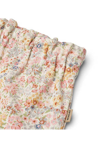 Wheat Shorts "Sandy" in Rosa
