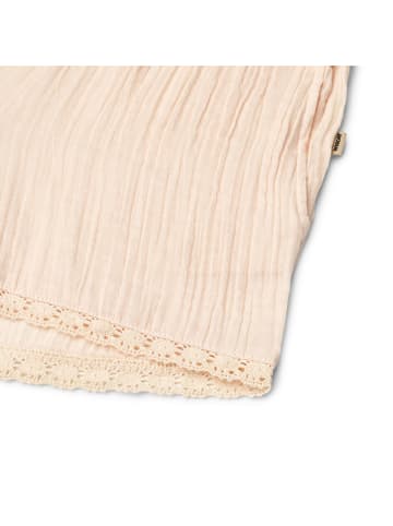 Wheat Shorts "Eileen" in Gelb