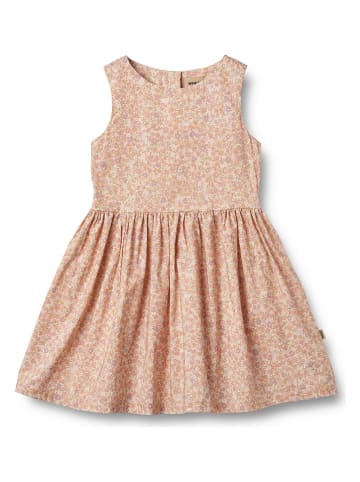 Wheat Kleid "Thelma" in Bunt