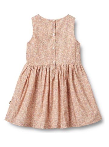 Wheat Kleid "Thelma" in Bunt