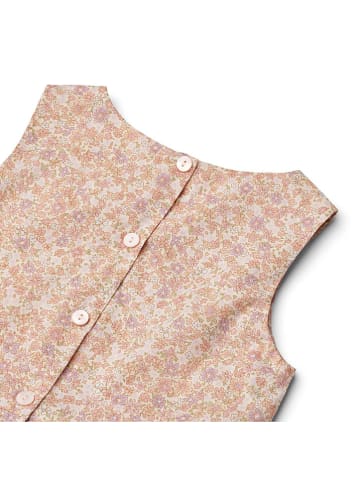 Wheat Kleid "Thelma" in Bunt