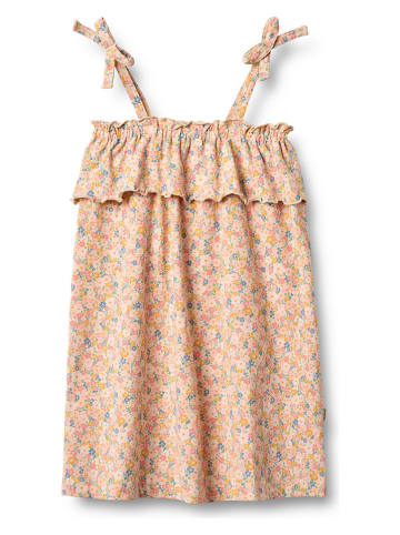 Wheat Kleid "Anine" in Bunt