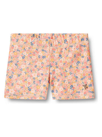 Wheat Badehose "Niki" in Bunt
