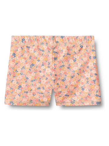 Wheat Badehose "Niki" in Bunt