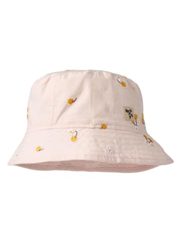 Wheat Sonnenhut "Alec" in Rosa