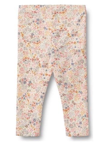 Wheat Leggings "Jules" in Bunt