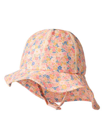 Wheat Sonnenhut "Bora" in Bunt