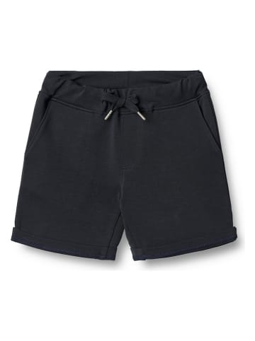 Wheat Shorts "Manfred" in Dunkelblau