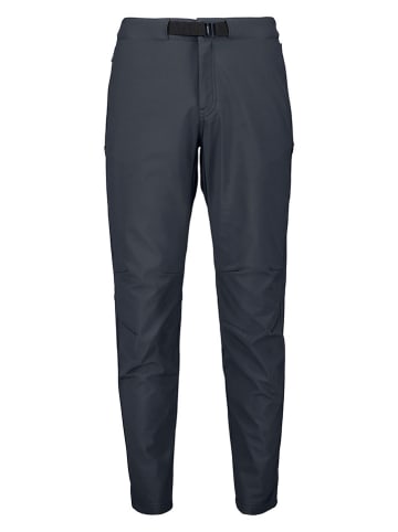 DOLOMITE Softshellhose "Cristallo" in Grau