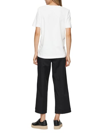 S.OLIVER RED LABEL Shirt wit