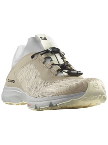 SALOMON Amphibienschuhe "Amphib Bold 2" in Beige