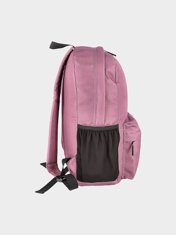 4F Rucksack in Rosa - (B)31 x (H)44 x (T)13 cm