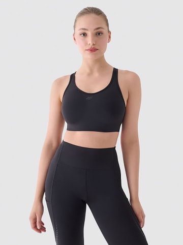 4F Sport-BH in Anthrazit - Medium
