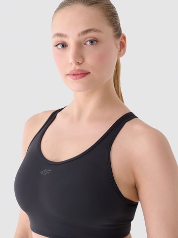 4F Sport-BH in Anthrazit - Medium