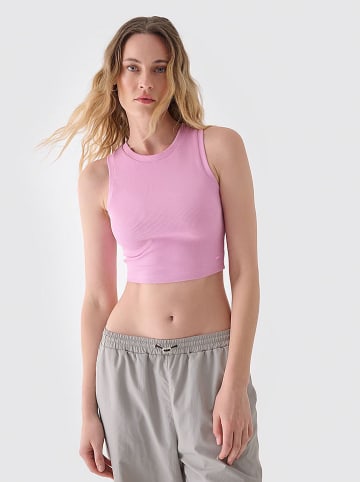 4F Top in Rosa