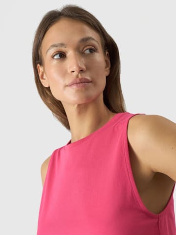 4F Top roze