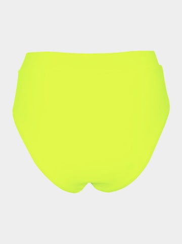 4F Bikinislip groen
