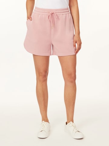 Scotch & Soda Shorts in Rosa