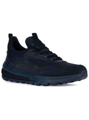 Geox Sneakers "Spherica Actif' in Dunkelblau