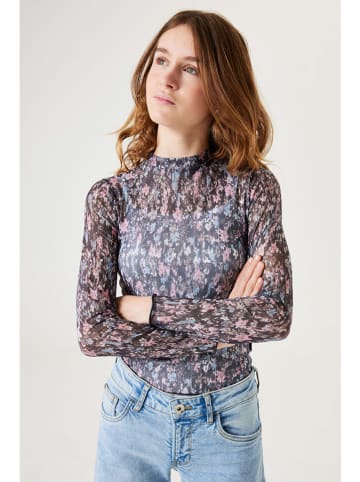 Garcia Longsleeve in Bunt