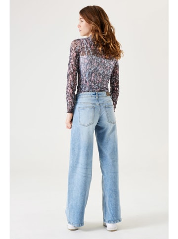 Garcia Longsleeve in Bunt
