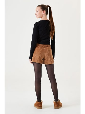 Garcia Longsleeve zwart