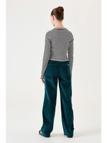 Garcia Longsleeve zwart