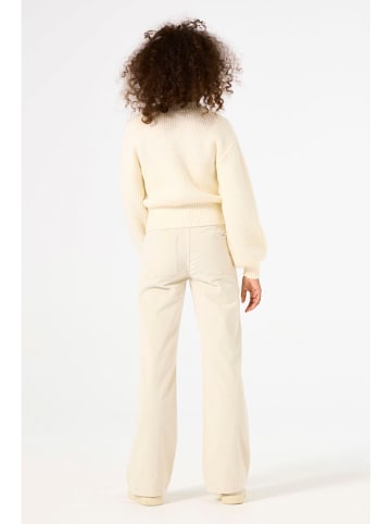 Garcia Jeans - Regular fit - in Creme