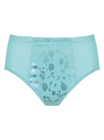 Naturana Shape-Slip in Hellblau